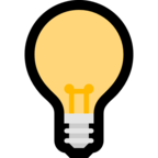Light Bulb