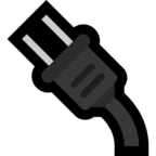 Electric Plug