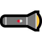 Flashlight