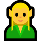 Elf
