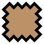 Medium Skin Tone