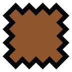 Medium-Dark Skin Tone