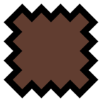 Dark Skin Tone