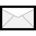 Envelope