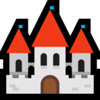 Castle