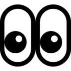 Eyes
