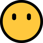 Face Without Mouth