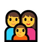 Family