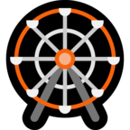 Ferris Wheel