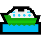 Ferry