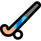Field Hockey