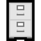 File Cabinet