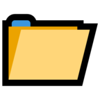 File Folder
