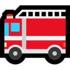 Fire Engine