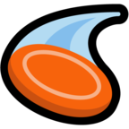 Flying Disc