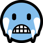 Cold Face