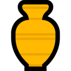 Funeral Urn
