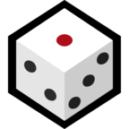 Game Die