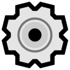 Gear