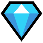 Gem Stone