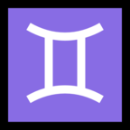 Gemini