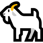Goat