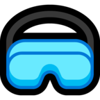 Goggles
