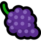 Grapes