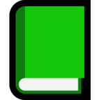 Green Book