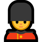 Guard