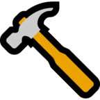 Hammer