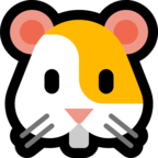 Hamster