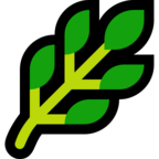 Herb