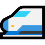 Bullet Train