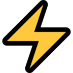 High Voltage