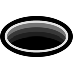 Hole
