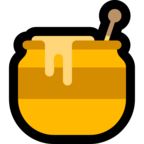 Honey Pot