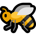 Honeybee