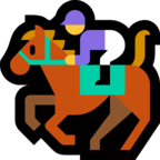 Horse Racing
