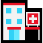 Hospital