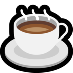 Hot Beverage