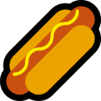 Hot Dog