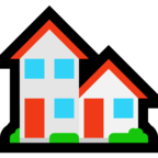 Houses