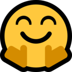 Hugging Face