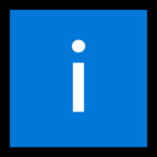 Information