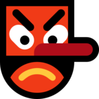 Goblin