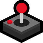 Joystick