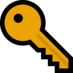 Key