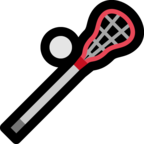Lacrosse
