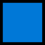 Blue Square